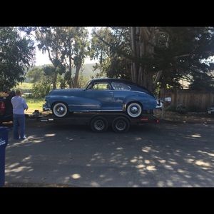 Meet your Posher, Stella